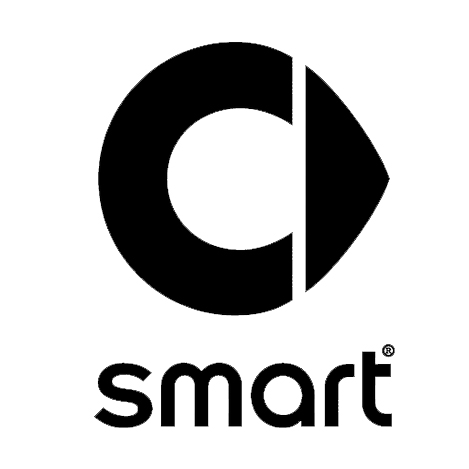 Smart